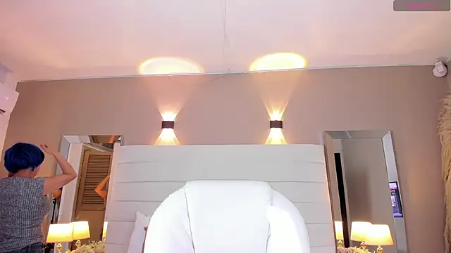 Snapshot of maturexxx_ chatting on 02.27.26 maturexxx online show from 02.27.26