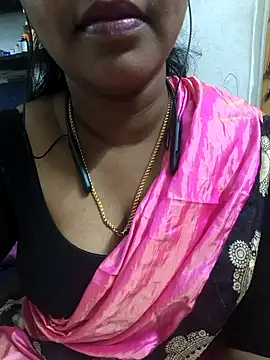 pattupattuma27 online show from 02.01.26