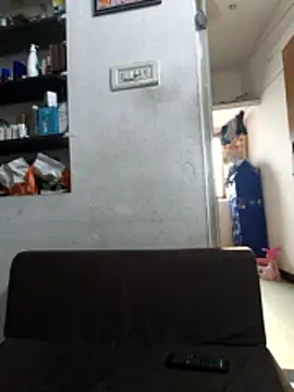 pattupattuma27 online show from 03.28.26