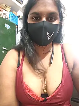 pattupattuma27 online show from 04.03.26