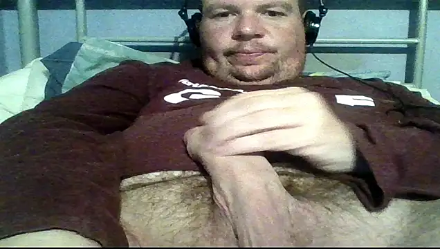 mrhardcock12 online show from 03.12.26