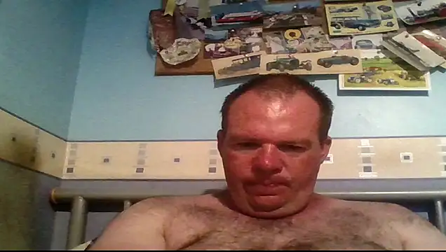 Snapshot of mrhardcock12 chatting on 07.06.26 mrhardcock12 online show from 07.06.26