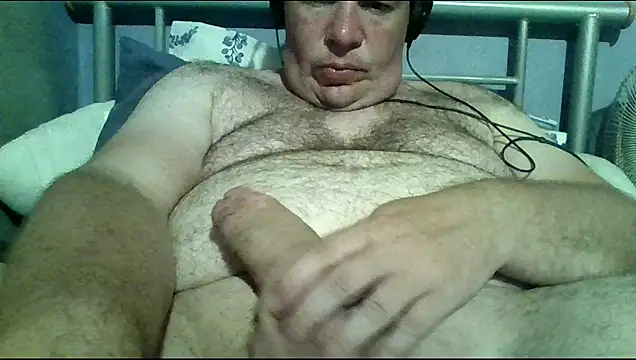 Snapshot of mrhardcock12 chatting on 07.15.26 mrhardcock12 online show from 07.15.26