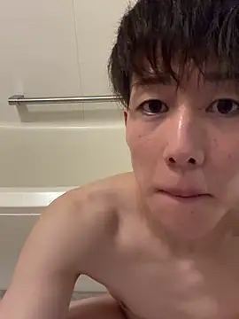 Snapshot of TAKUae chatting on 01.10.26 TAKUae online show from 01.10.26