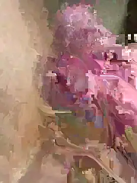 Snapshot of TAKUae chatting on 01.14.26 TAKUae online show from 01.14.26