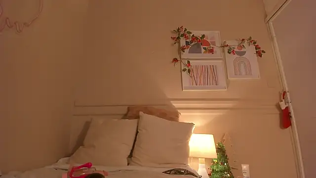  emily  st online show from 12.19.25