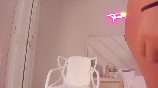  emily  st online show from 12.22.25