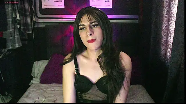 Snapshot of Milow_Russo_ chatting on 02.17.26 Milow Russo online show from 02.17.26