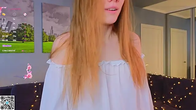 DivaViera online show from 01.14.26