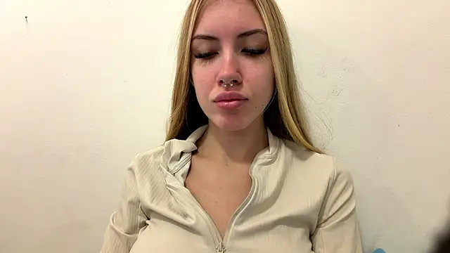 Humble Peach online show from 01.09.26