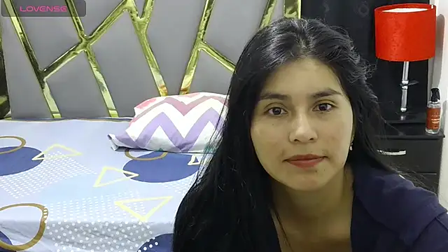 Snapshot of kangomez19 chatting on 02.18.26 kangomez19 online show from 02.18.26