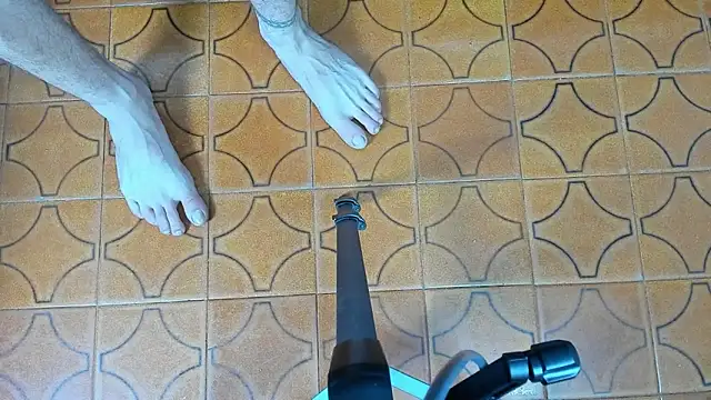 Neill Lorde online show from 02.16.26