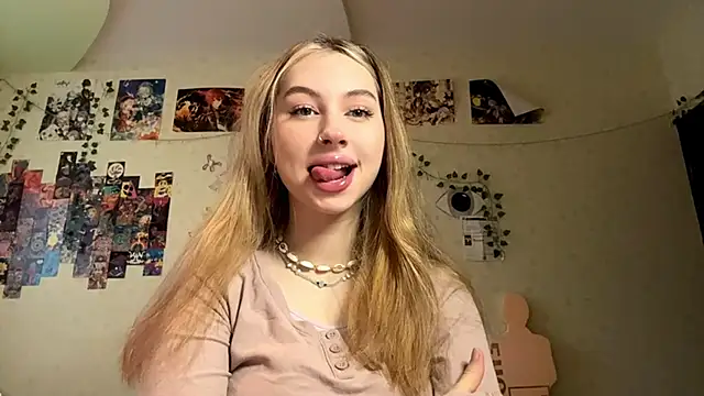 JanelBray online show from 12.19.25