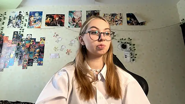 JanelBray online show from 01.13.26