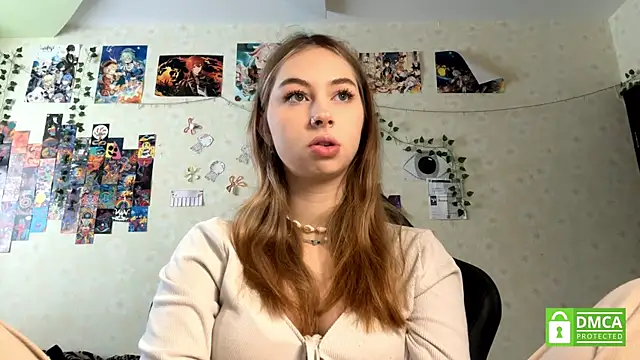 JanelBray online show from 02.05.26