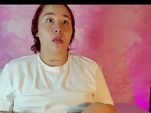 Ayla-marttinez online show from 01.08.26