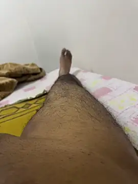 Snapshot of Night_outcam chatting on 12.20.25 Night outcam online show from 12.20.25