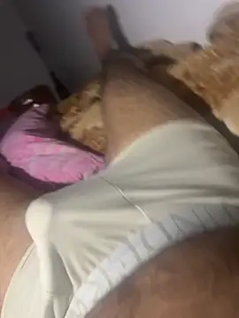 Snapshot of Night_outcam chatting on 01.06.26 Night outcam online show from 01.06.26