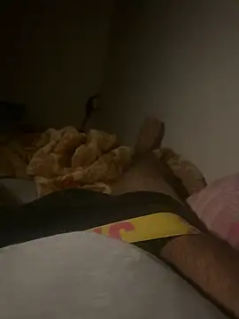 Snapshot of Night_outcam chatting on 01.09.26 Night outcam online show from 01.09.26