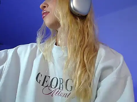 alina lee online show from 12.19.25