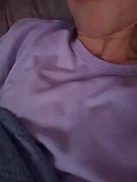 alina lee online show from 01.18.26