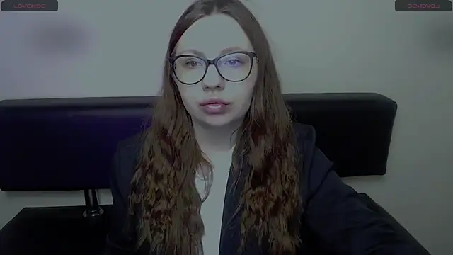 LiliaErmi online show from 03.13.26