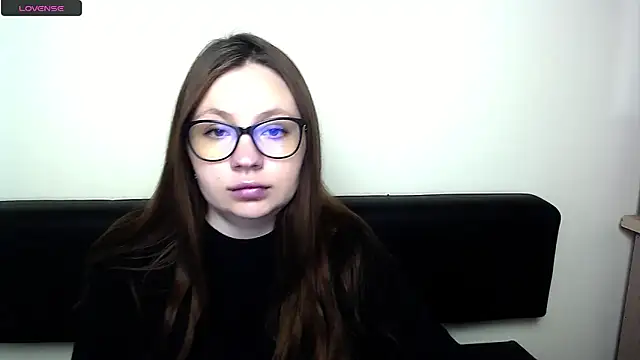 LiliaErmi online show from 04.11.26