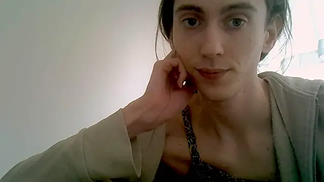 melody gepards online show from 02.13.26