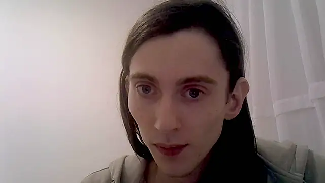 melody gepards online show from 02.19.26