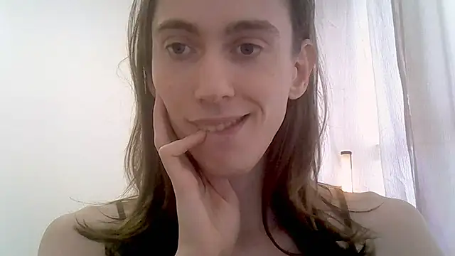 melody gepards online show from 03.20.26