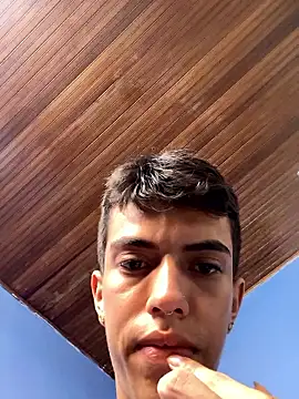 Juan Gomezz26 online show from 02.09.26