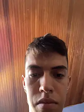 Juan Gomezz26 online show from 03.13.26