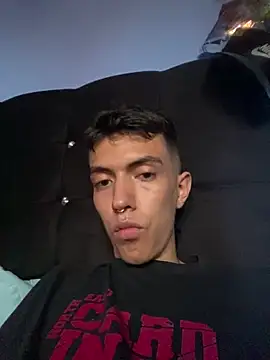 Juan Gomezz26 online show from 04.04.26