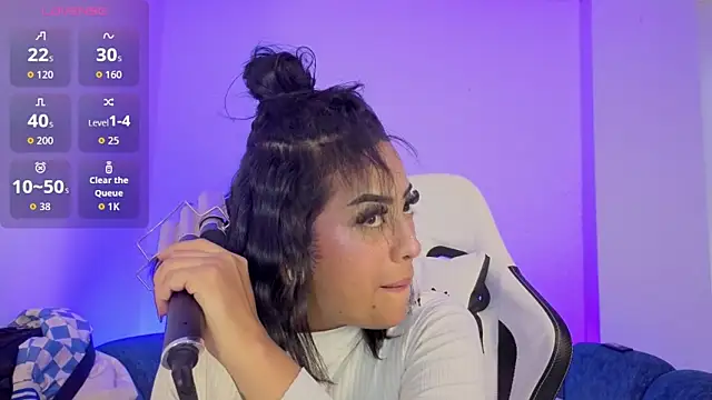 Bafomet  online show from 01.07.26