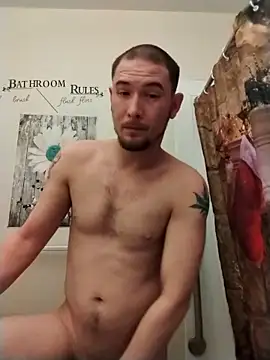 sexywhitedickxh online show from 12.17.25