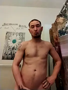 sexywhitedickxh online show from 12.18.25