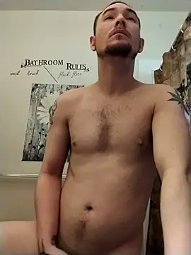 sexywhitedickxh online show from 12.20.25