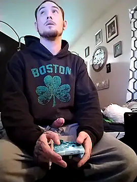 sexywhitedickxh online show from 01.06.26