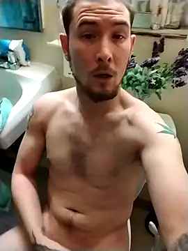 sexywhitedickxh online show from 01.09.26