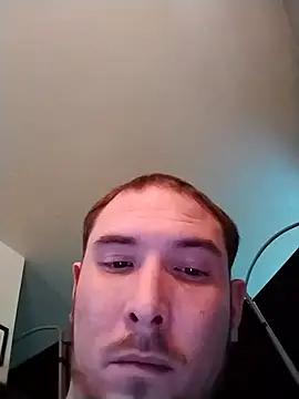 sexywhitedickxh online show from 01.13.26