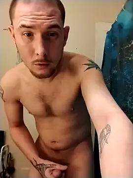 sexywhitedickxh online show from 01.18.26