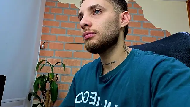 King meruem online show from 02.22.26