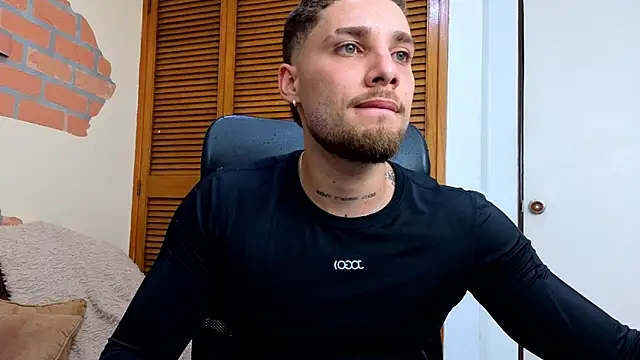 King meruem online show from 02.24.26