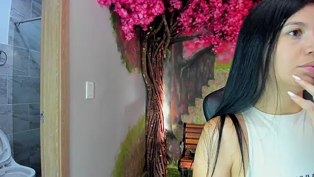 marahanson  online show from 12.17.25