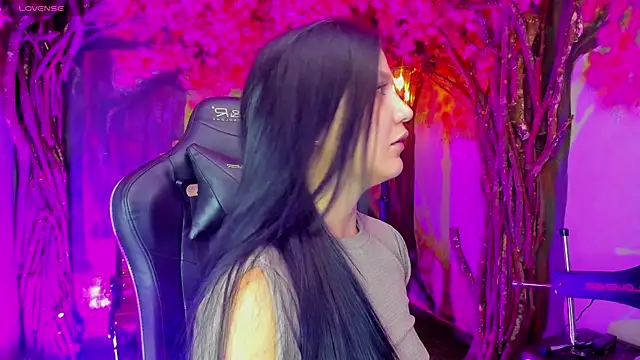 marahanson  online show from 01.09.26