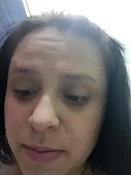 Bluesky-668 online show from 12.22.25