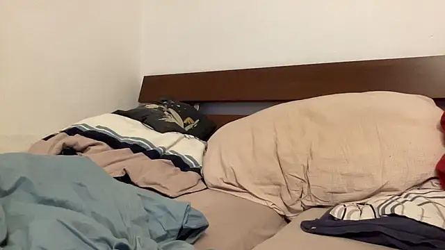 DereineGx online show from 01.07.26