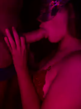 Snapshot of sextwox chatting on 01.11.26 sextwox online show from 01.11.26