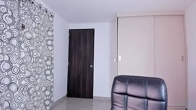 Snapshot of BabyMiaa_ chatting on 02.25.26 BabyMiaa online show from 02.25.26