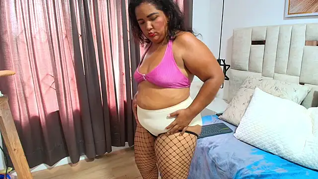 Chanel hottest online show from 12.21.25